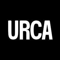 URCA logo - Similar company to Power Waves
