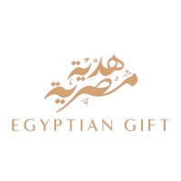 Hedeya Masreya logo - Similar company to Feerum Egypt