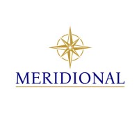 Meridional Investimentos logo - Similar company to Evyan Investimentos | Safra Invest