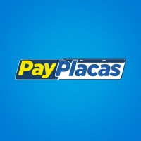 Payplacas