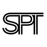 Signal Processing Technologies logo - Similar company to Signal Processing Labs