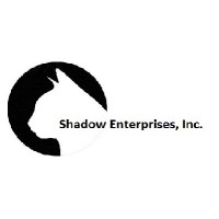Shadow Enterprises, Inc logo - Similar company to Hear Again America