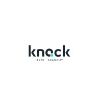 Knack Academy logo - Similar company to Knack Academics
