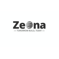Zeona International Pvt Ltd logo - Similar company to Growwtide