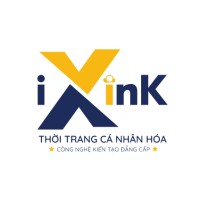 XinKGroup logo - Similar company to Businessanalysis.Io
