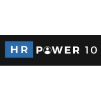 HR Power 10 logo - Similar company to Micro Doctor It