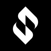 Strategia Indonesia logo - Similar company to Asapers
