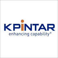 K-Pintar Sdn Bhd logo - Similar company to Moccis Berhad
