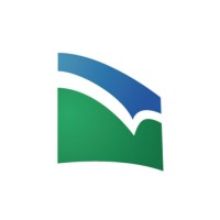 Le Département des Côtes d'Armor logo - Similar company to Trophées Du Tourisme En Côtes D'Armor
