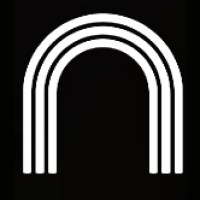 Nusic.co.il logo - Similar company to Smartair Ltd.