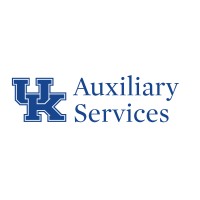 UK Auxiliary Services logo - Similar company to Royston Llc - Architectural Elements