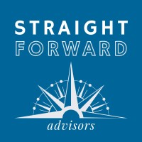 Straight Forward Advisors, LLC logo - Similar company to Business Mind