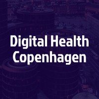 Digital Health Copenhagen logo - Similar company to E-Hälsa 2025