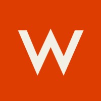 W Florence logo - Similar company to Collegio Alla Querce, Auberge Resorts Collection