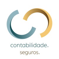 Contasouto logo - Similar company to Byaçores
