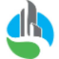 alfaland group Indonesia logo - Similar company to Pt Perkasa Internusa Mandiri - Alfa Tower Building Management