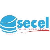 SECEL SARL logo - Similar company to Agyl Tech