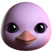 FalconAI logo - Similar company to Linked Data Benchmark Council