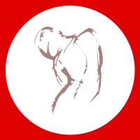 Dubai Cosmetic Surgery logo - Similar company to Solimar Skin Care