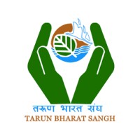 Tarun Bharat Sangh logo - Similar company to Urvi Foundation