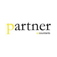 Partner Accountants logo - Similar company to Ifaa B.V.