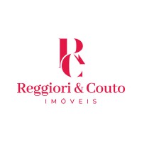 Reggiori e Couto Imóveis logo - Similar company to Smart Home Imóveis