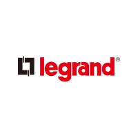Legrand Norge AS logo - Similar company to Lanse As