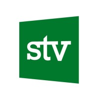 Leopold Stocker Verlag GmbH logo - Similar company to Runge Verlagsauslieferung Gmbh