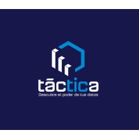 Táctica S.A.S