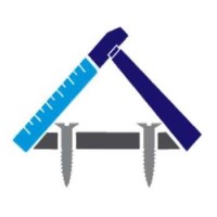Advanced Roofing and Remodeling logo - Similar company to Crestmark Roofing And Construction