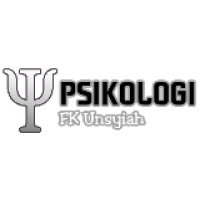 Prodi Psikologi Universitas Syiah Kuala logo - Similar company to Seca.Id