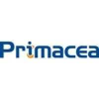 Primacea, Inc.