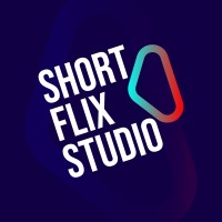 ShortFlix Studio logo - Similar company to Brainlabs