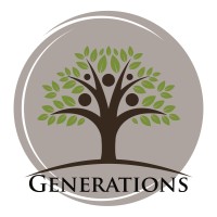 Generations Home Care