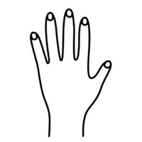 High 5 Media logo - Similar company to High 5 Media Gbr
