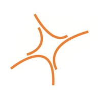 FD NeuroTechnologies logo - Similar company to Thrive Outside