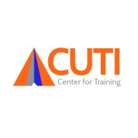 Cuti Training Center