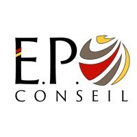EPO Conseil logo - Similar company to Zupply