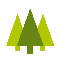 Koller GmbH Forsttechnik logo - Similar company to Weedcontrol B.V.