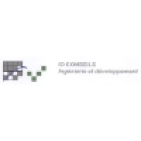 Idconseils