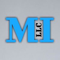 Muscovy Industrial LLC. logo - Similar company to New Gen Projects