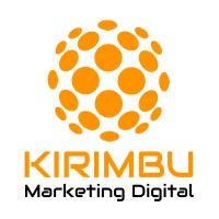 Kirimbu Marketing Digital