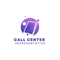 Call Center Representative logo - Similar company to Music Beyond, Inc.