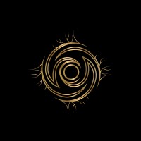 Omni logo - Similar company to 48 Pacific
