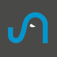 Elephant Estate Agents logo - Similar company to Cj Hole