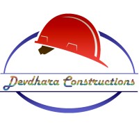Devdhara Constructions logo - Similar company to Neurolink Chiropractic