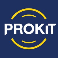 Prokit logo - Similar company to Prokit Structural Inc