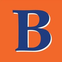 Bradigan's Incorporated logo - Similar company to Arm Industrial Consulting - A Division Of A.R. Merante Corporation