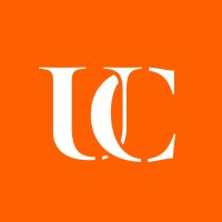 United Creatives logo - Similar company to Dot Dash Design Consultancy