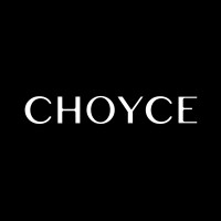 CHOYCE logo - Similar company to Ximilar
